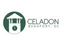 Celadon Living logo